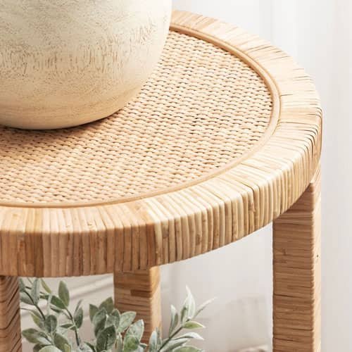 Custom Furniture