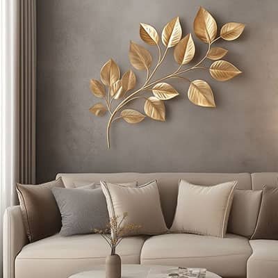 Custom Furniture