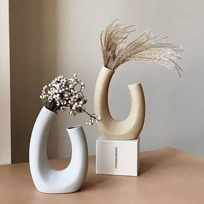 Custom Furniture
