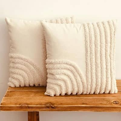 Custom Furniture