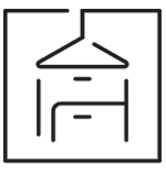 Wood Icon